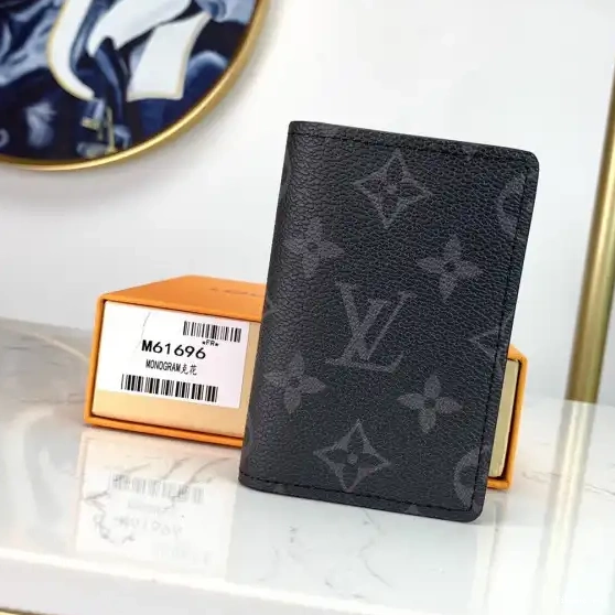 Affordable VUITTON POCKET LOUIS ORGANIZER 0525